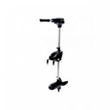 Proline trolling motor 35 lb